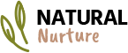 tequilapasofino.com